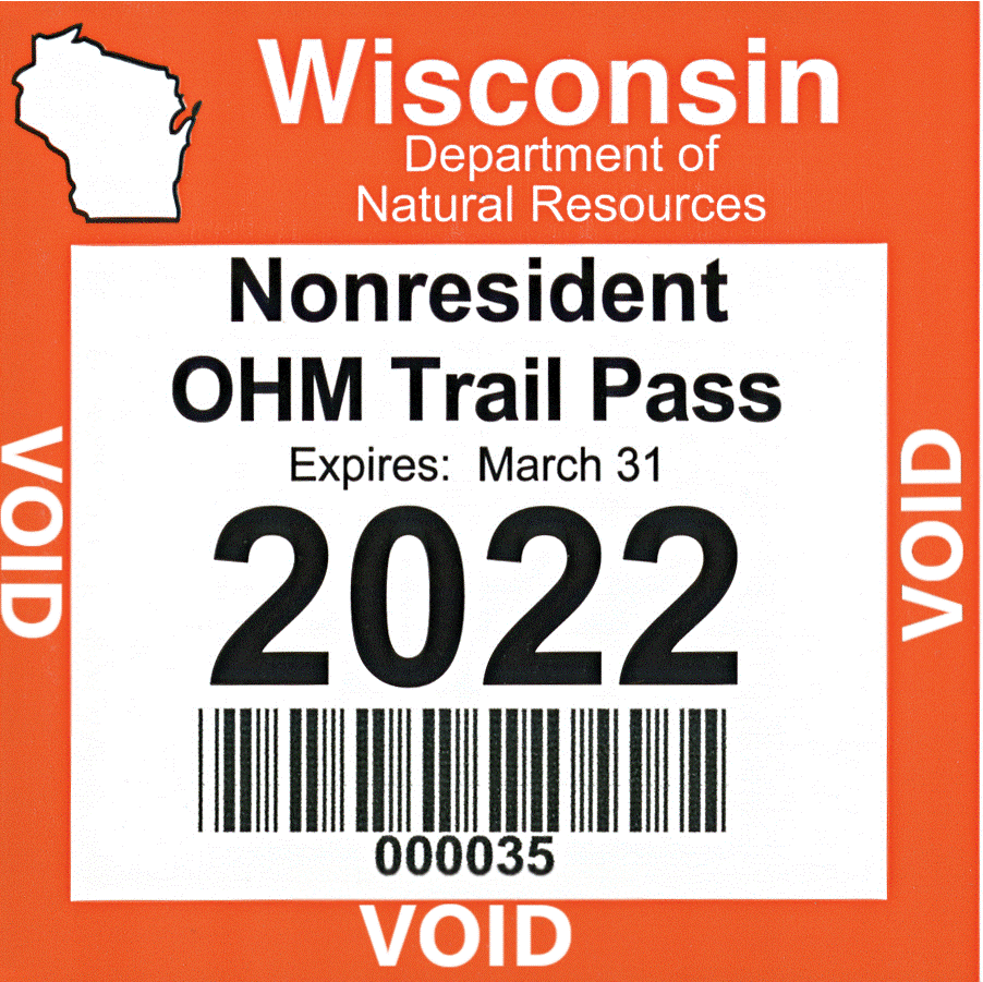 NR-OHM-trail-pass.gif