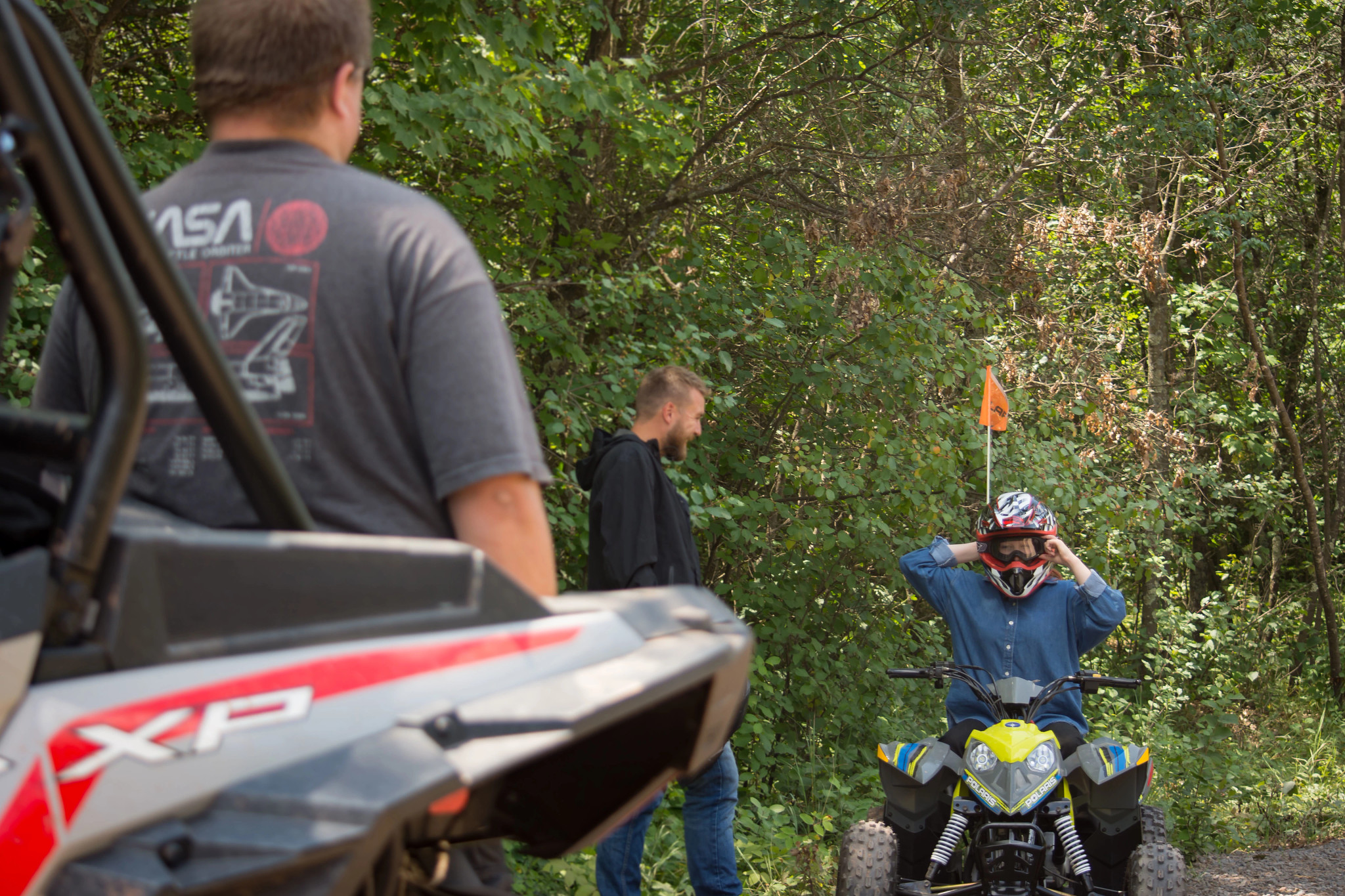 7.21.2023-atv-photoshoot-23-of-38.jpg