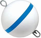 Mooring buoy.jpg