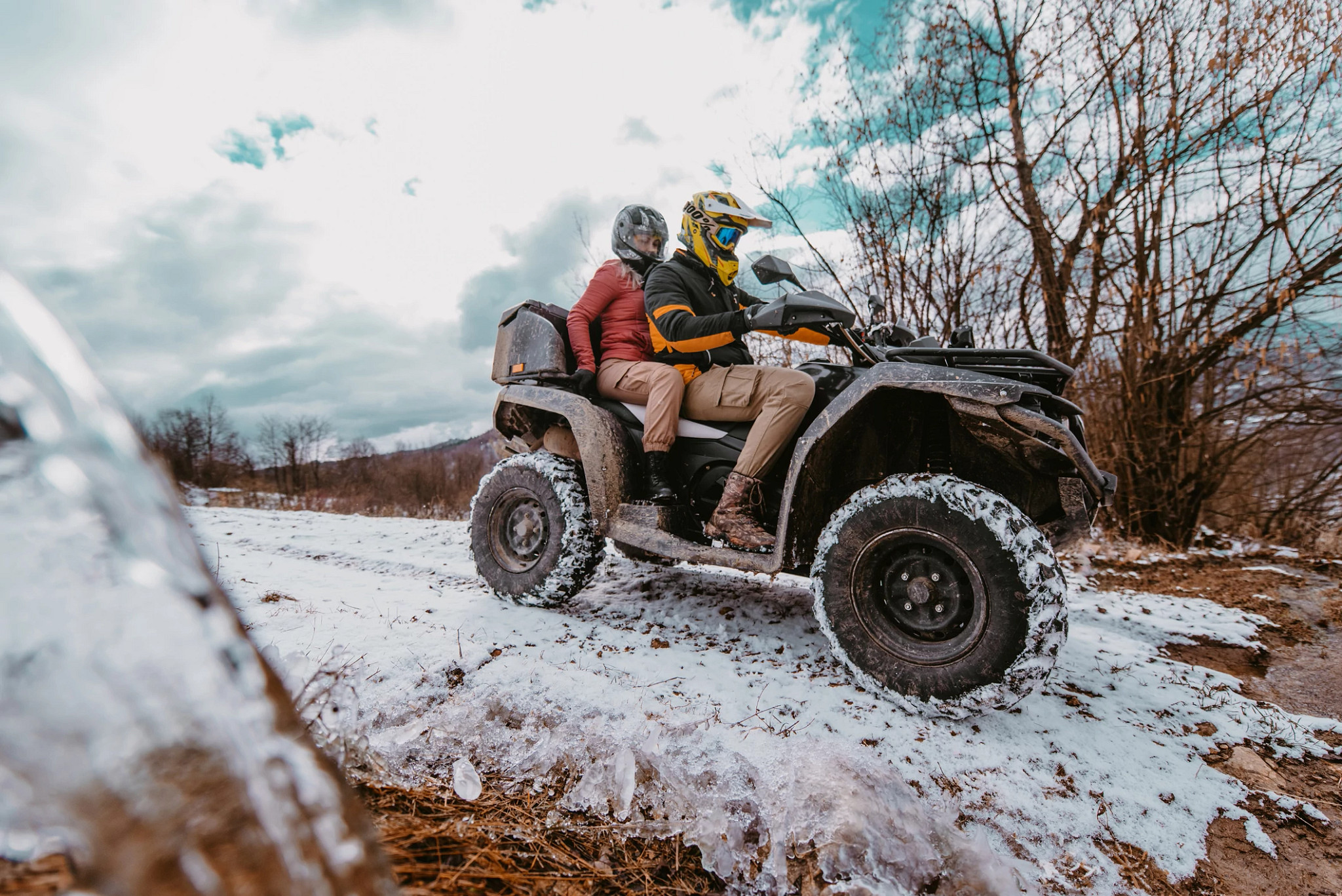 istock-1470076364_atv-in-snow.jpg