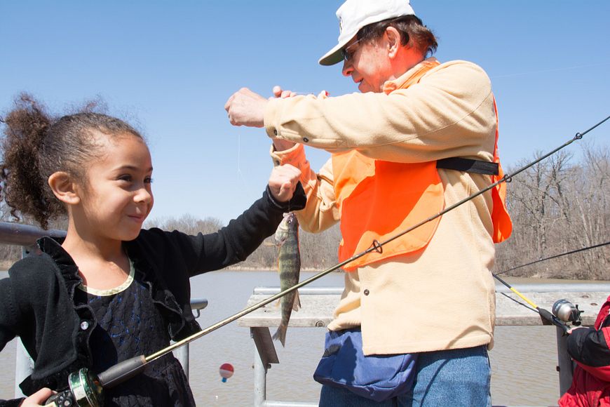 20150411_Kids_Fishing_Clinics-124.jpg