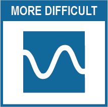 BlueSquare.jpeg