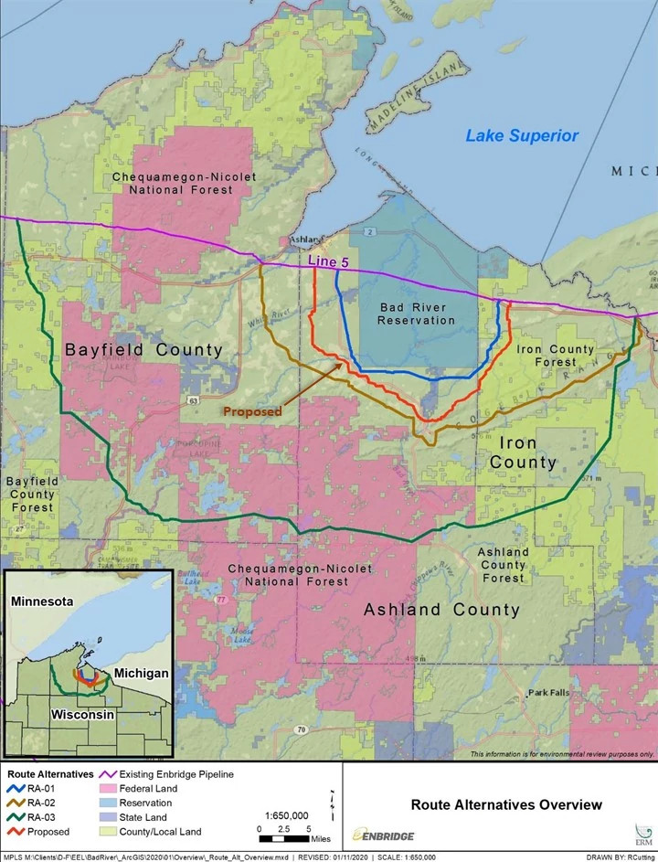 Enbridge2020Map.jpg