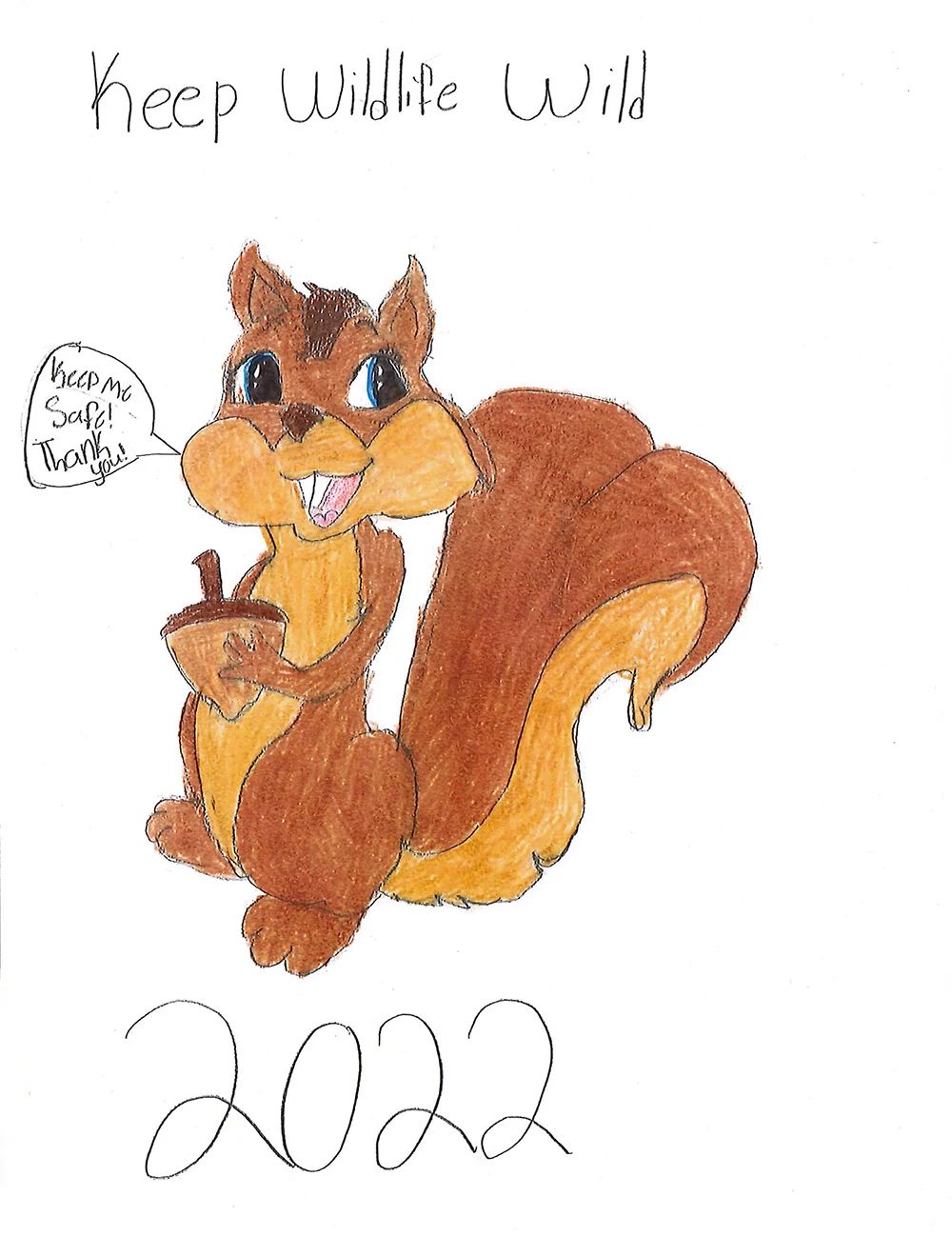2022_KWW Poster Contest_6th grade_2nd place_Ariana Hartwig-Dickerson.jpeg